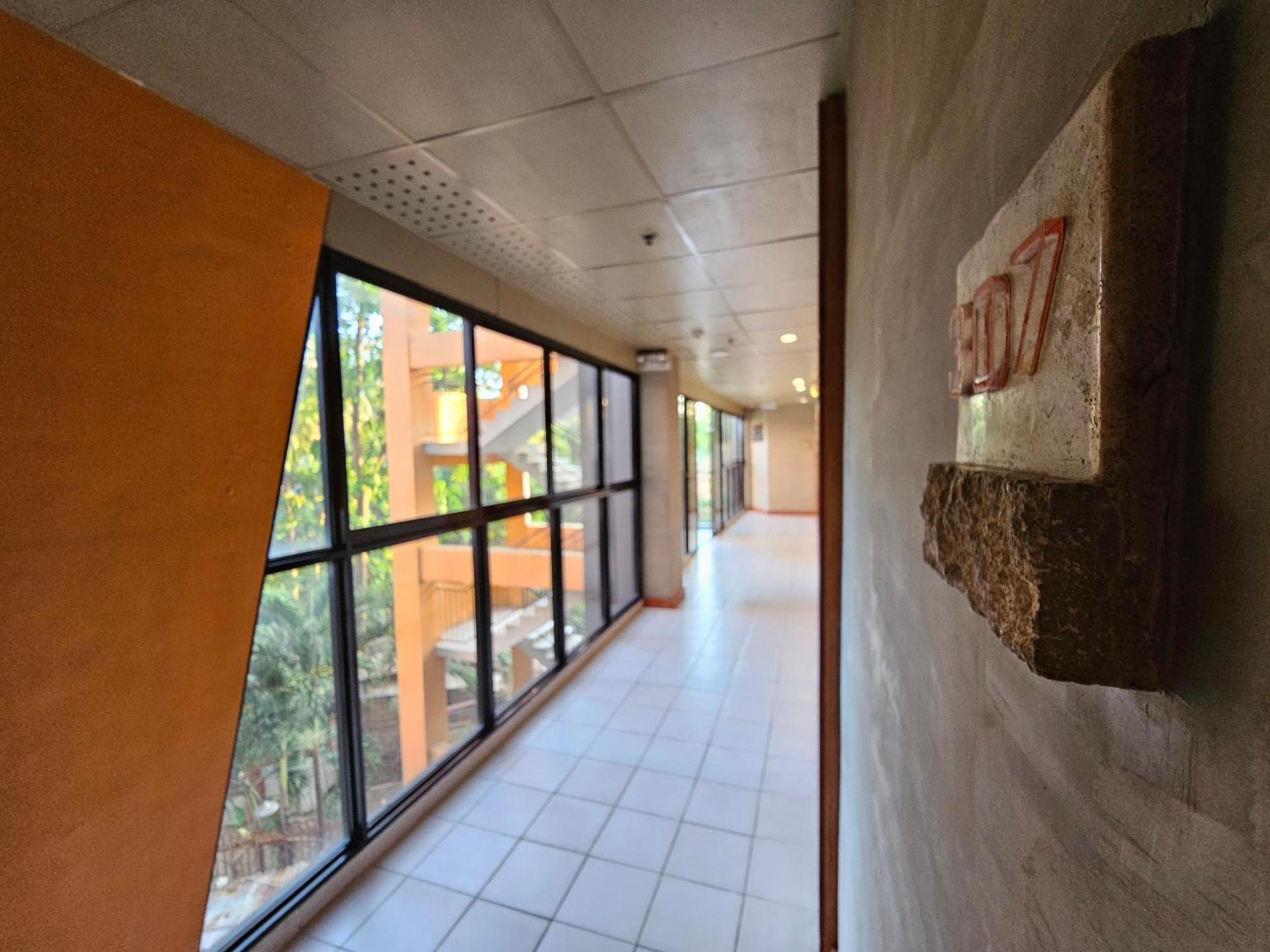 Tsai Hotel And Residences Cebu Екстериор снимка