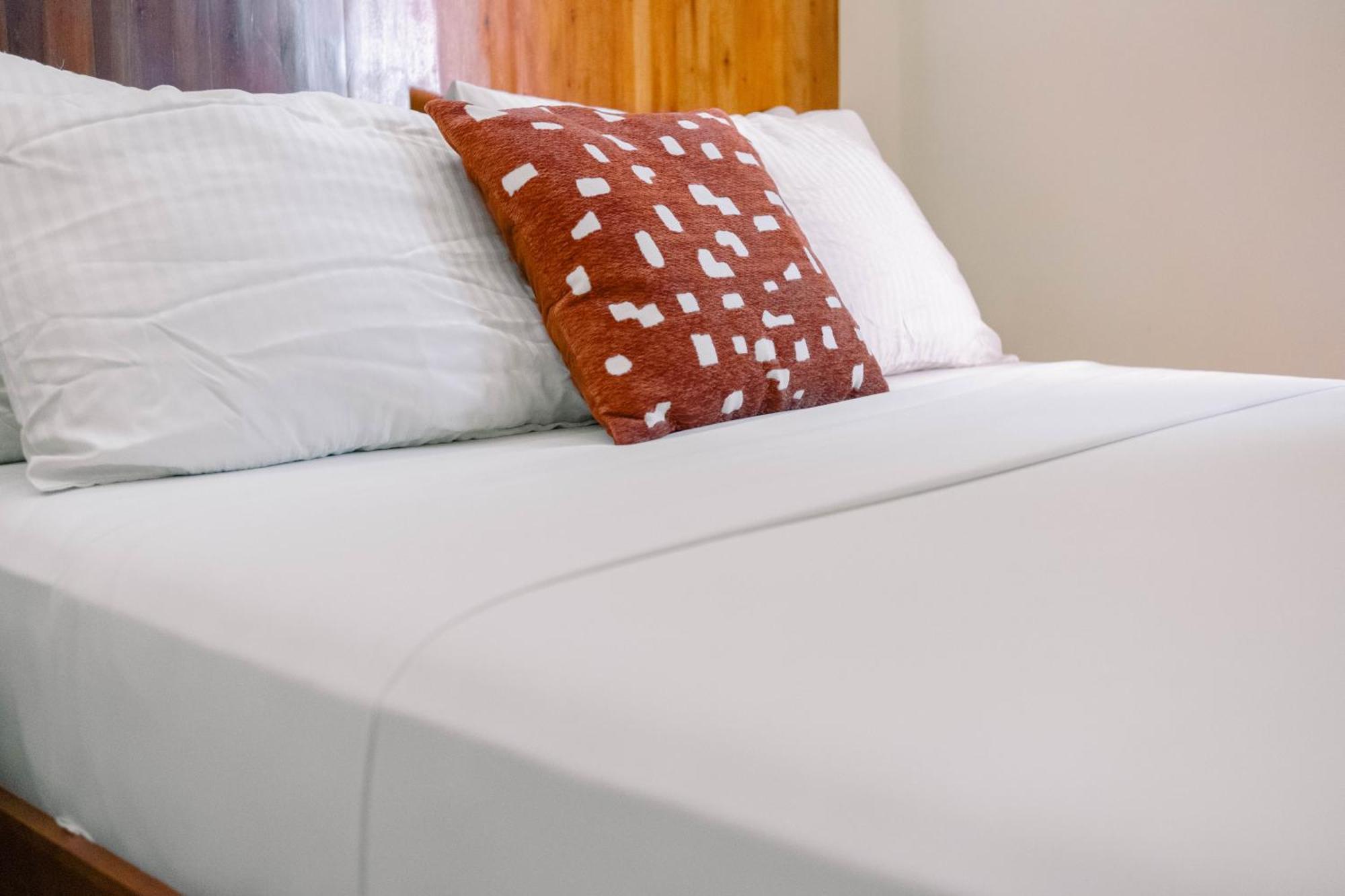 Tsai Hotel And Residences Cebu Екстериор снимка